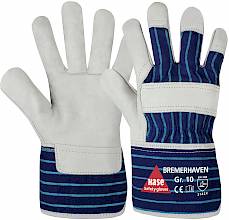 Hase Safety Gloves GmbH, Arbeitsschutzprodukte, Sicherheitshandschuhe, Schutzhandschuhe, Handschutz