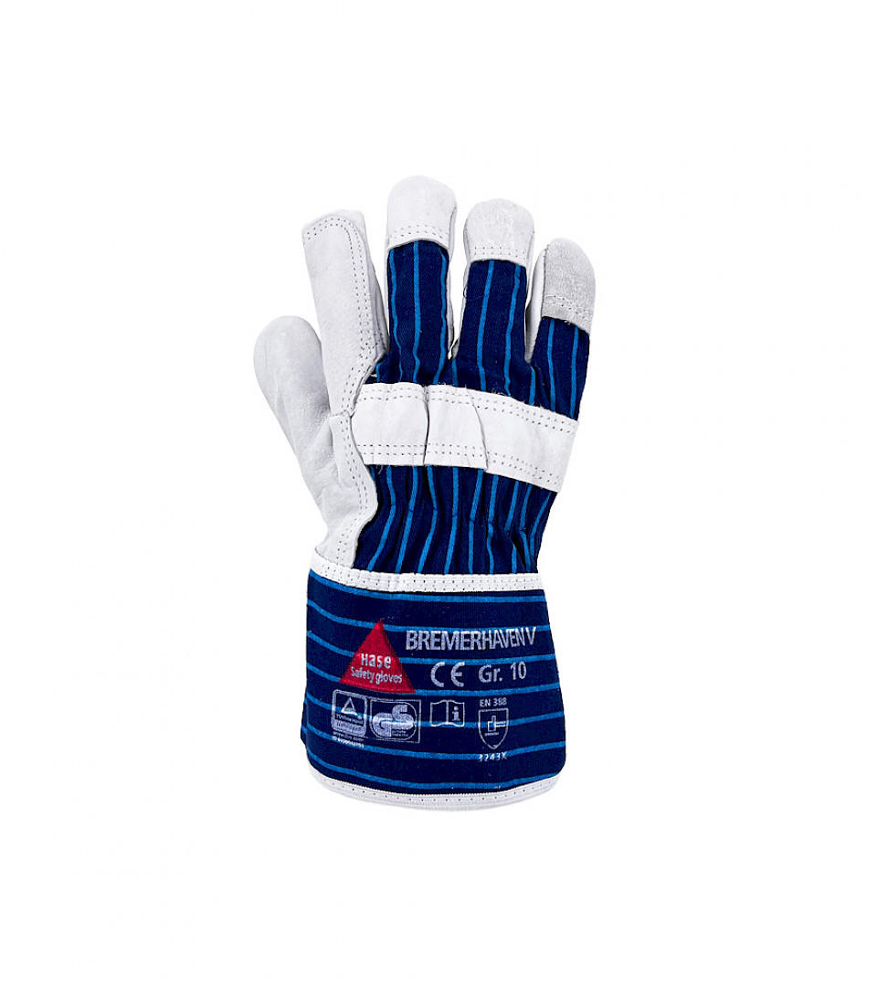 Hase Safety Gloves GmbH, Arbeitsschutzprodukte, Sicherheitshandschuhe, Schutzhandschuhe, Handschutz