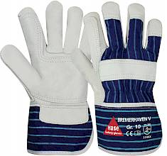 Hase Safety Gloves GmbH, Arbeitsschutzprodukte, Sicherheitshandschuhe, Schutzhandschuhe, Handschutz