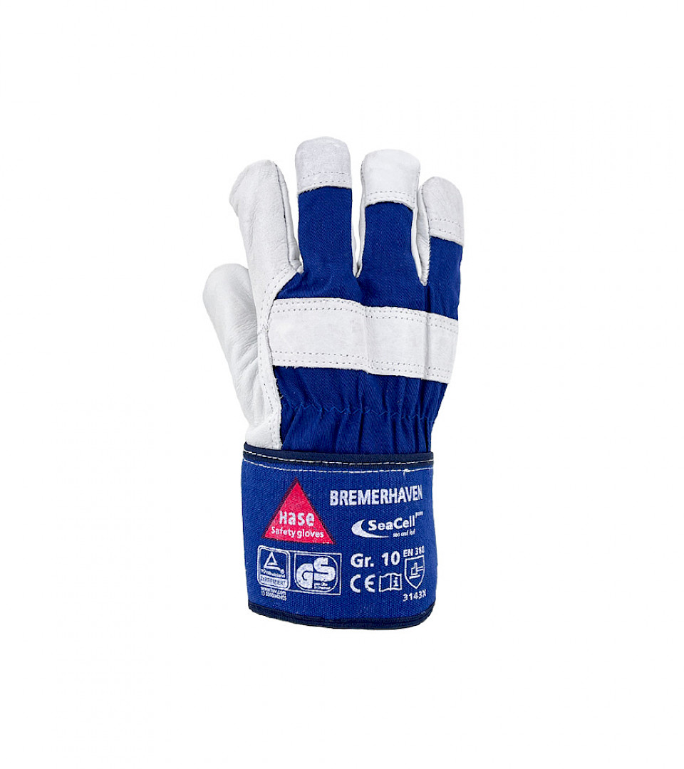 Hase Safety Gloves GmbH, Arbeitsschutzprodukte, Sicherheitshandschuhe, Schutzhandschuhe, Handschutz