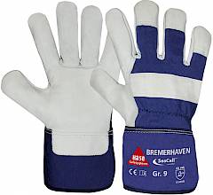 Hase Safety Gloves GmbH, Arbeitsschutzprodukte, Sicherheitshandschuhe, Schutzhandschuhe, Handschutz