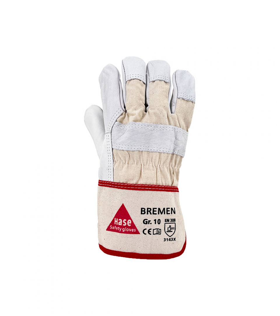 Hase Safety Gloves GmbH, Arbeitsschutzprodukte, Sicherheitshandschuhe, Schutzhandschuhe, Handschutz