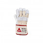 Hase Safety Gloves GmbH, Arbeitsschutzprodukte, Sicherheitshandschuhe, Schutzhandschuhe, Handschutz