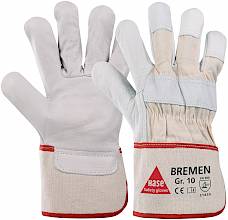 Hase Safety Gloves GmbH, Arbeitsschutzprodukte, Sicherheitshandschuhe, Schutzhandschuhe, Handschutz