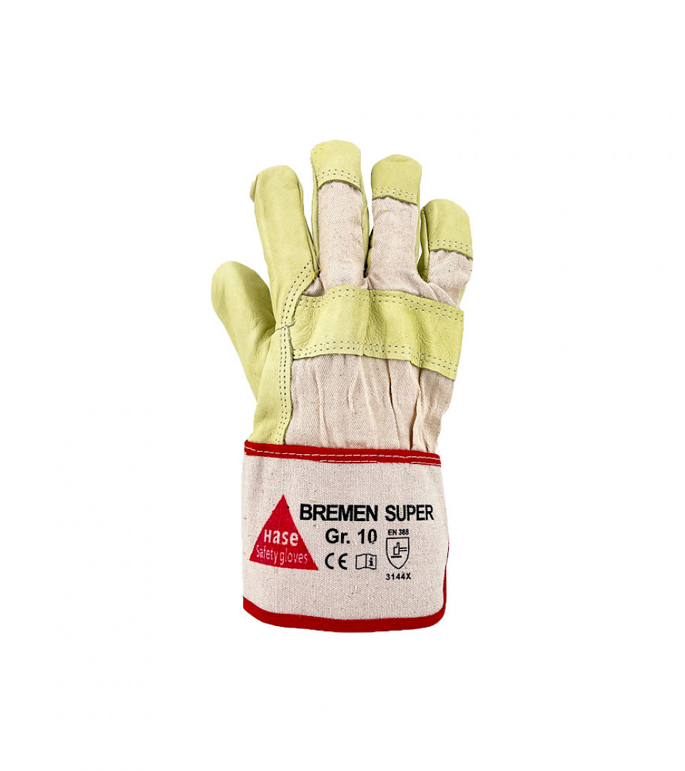 Hase Safety Gloves GmbH, Arbeitsschutzprodukte, Sicherheitshandschuhe, Schutzhandschuhe, Handschutz