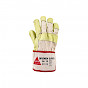 Hase Safety Gloves GmbH, Arbeitsschutzprodukte, Sicherheitshandschuhe, Schutzhandschuhe, Handschutz