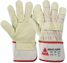 Hase Safety Gloves GmbH, Arbeitsschutzprodukte, Sicherheitshandschuhe, Schutzhandschuhe, Handschutz