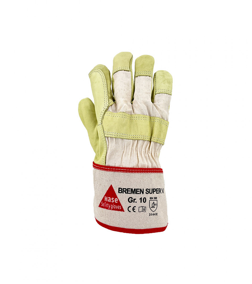 Hase Safety Gloves GmbH, Arbeitsschutzprodukte, Sicherheitshandschuhe, Schutzhandschuhe, Handschutz