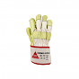 Hase Safety Gloves GmbH, Arbeitsschutzprodukte, Sicherheitshandschuhe, Schutzhandschuhe, Handschutz