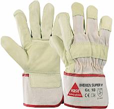 Hase Safety Gloves GmbH, Arbeitsschutzprodukte, Sicherheitshandschuhe, Schutzhandschuhe, Handschutz