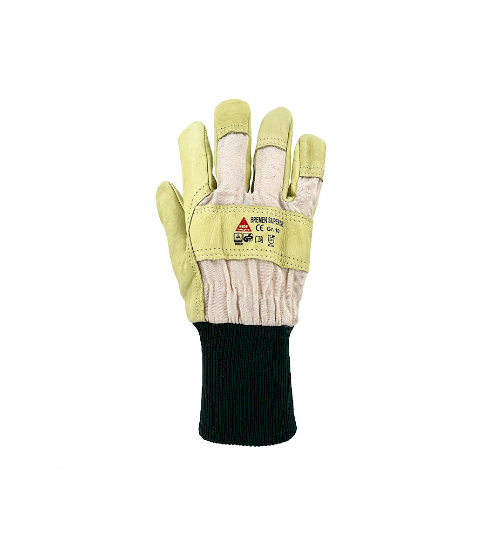 Hase Safety Gloves GmbH, Arbeitsschutzprodukte, Sicherheitshandschuhe, Schutzhandschuhe, Handschutz