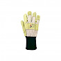 Hase Safety Gloves GmbH, Arbeitsschutzprodukte, Sicherheitshandschuhe, Schutzhandschuhe, Handschutz