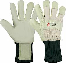 Hase Safety Gloves GmbH, Arbeitsschutzprodukte, Sicherheitshandschuhe, Schutzhandschuhe, Handschutz