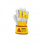 Hase Safety Gloves GmbH, Arbeitsschutzprodukte, Sicherheitshandschuhe, Schutzhandschuhe, Handschutz