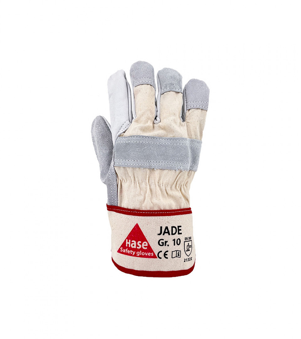 Hase Safety Gloves GmbH, Arbeitsschutzprodukte, Sicherheitshandschuhe, Schutzhandschuhe, Handschutz