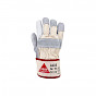 Hase Safety Gloves GmbH, Arbeitsschutzprodukte, Sicherheitshandschuhe, Schutzhandschuhe, Handschutz