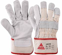 Hase Safety Gloves GmbH, Arbeitsschutzprodukte, Sicherheitshandschuhe, Schutzhandschuhe, Handschutz