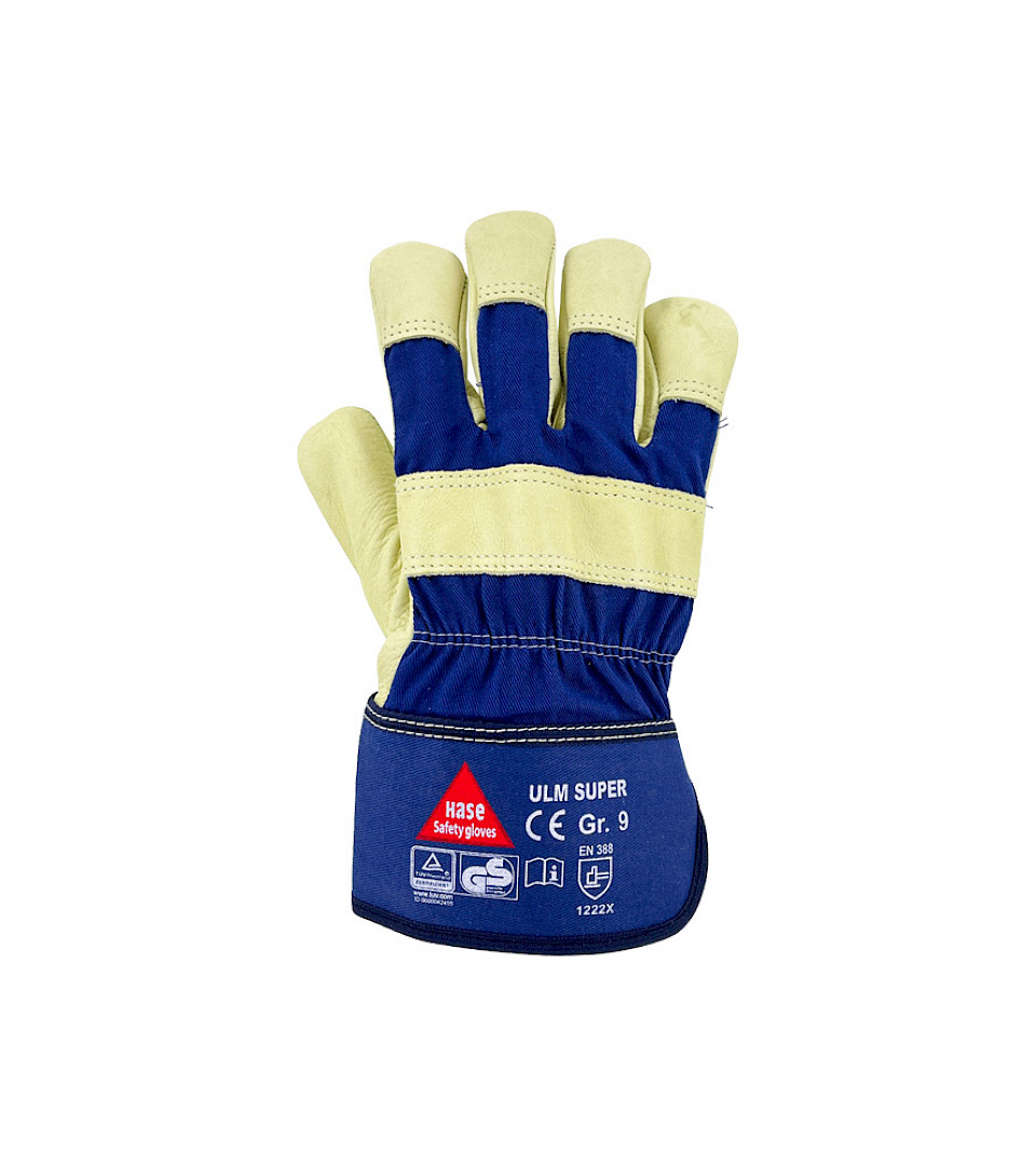 Hase Safety Gloves GmbH, Arbeitsschutzprodukte, Sicherheitshandschuhe, Schutzhandschuhe, Handschutz