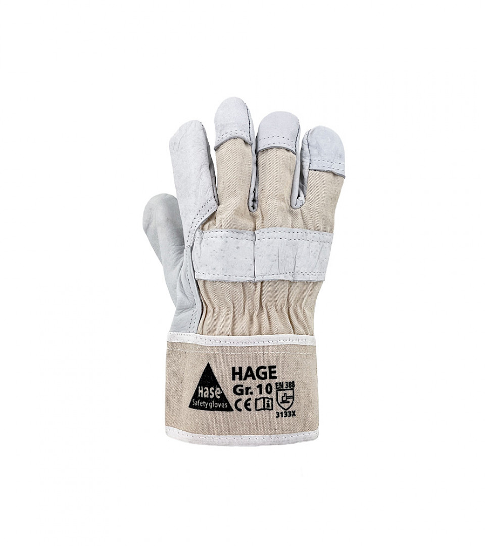 Hase Safety Gloves GmbH, Arbeitsschutzprodukte, Sicherheitshandschuhe, Schutzhandschuhe, Handschutz