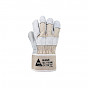 Hase Safety Gloves GmbH, Arbeitsschutzprodukte, Sicherheitshandschuhe, Schutzhandschuhe, Handschutz