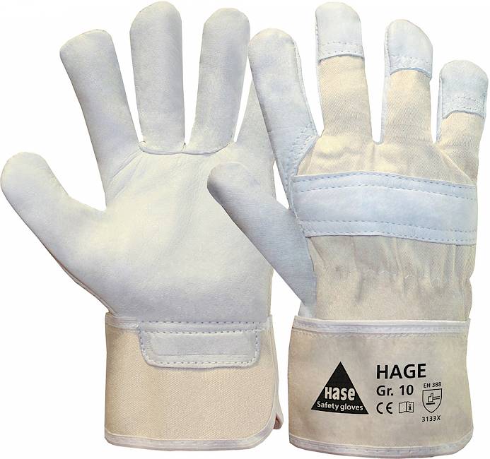 Hage, Hase Safety Gloves GmbH, Arbeitsschutzprodukte, Sicherheitshandschuhe, Schutzhandschuhe, Handschutz