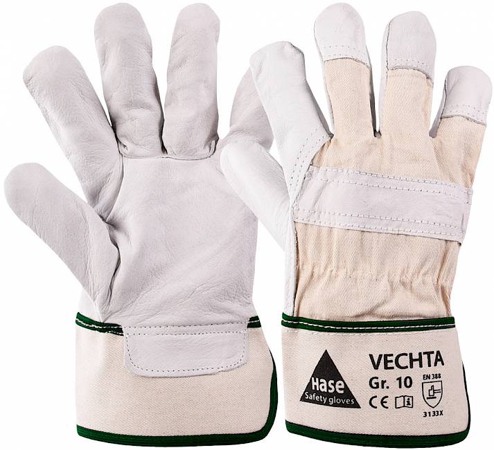 Vechta, Hase Safety Gloves GmbH, Arbeitsschutzprodukte, Sicherheitshandschuhe, Schutzhandschuhe, Handschutz