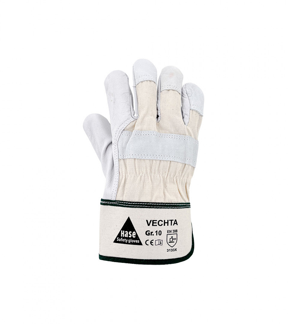 Hase Safety Gloves GmbH, Arbeitsschutzprodukte, Sicherheitshandschuhe, Schutzhandschuhe, Handschutz
