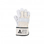 Hase Safety Gloves GmbH, Arbeitsschutzprodukte, Sicherheitshandschuhe, Schutzhandschuhe, Handschutz