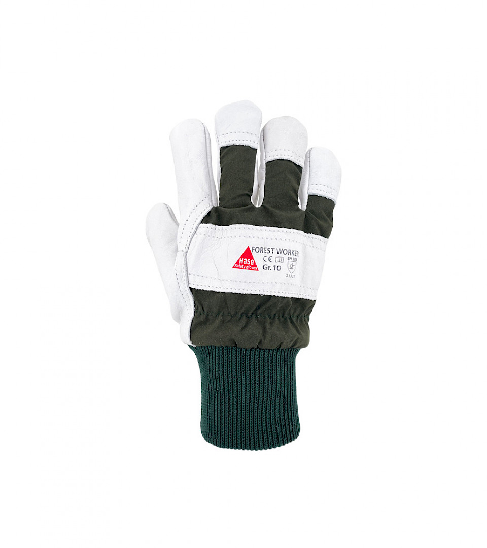 Hase Safety Gloves GmbH, Arbeitsschutzprodukte, Sicherheitshandschuhe, Schutzhandschuhe, Handschutz