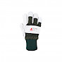 Hase Safety Gloves GmbH, Arbeitsschutzprodukte, Sicherheitshandschuhe, Schutzhandschuhe, Handschutz