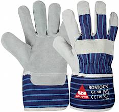 Hase Safety Gloves GmbH, Arbeitsschutzprodukte, Sicherheitshandschuhe, Schutzhandschuhe, Handschutz