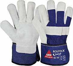 Hase Safety Gloves GmbH, Arbeitsschutzprodukte, Sicherheitshandschuhe, Schutzhandschuhe, Handschutz