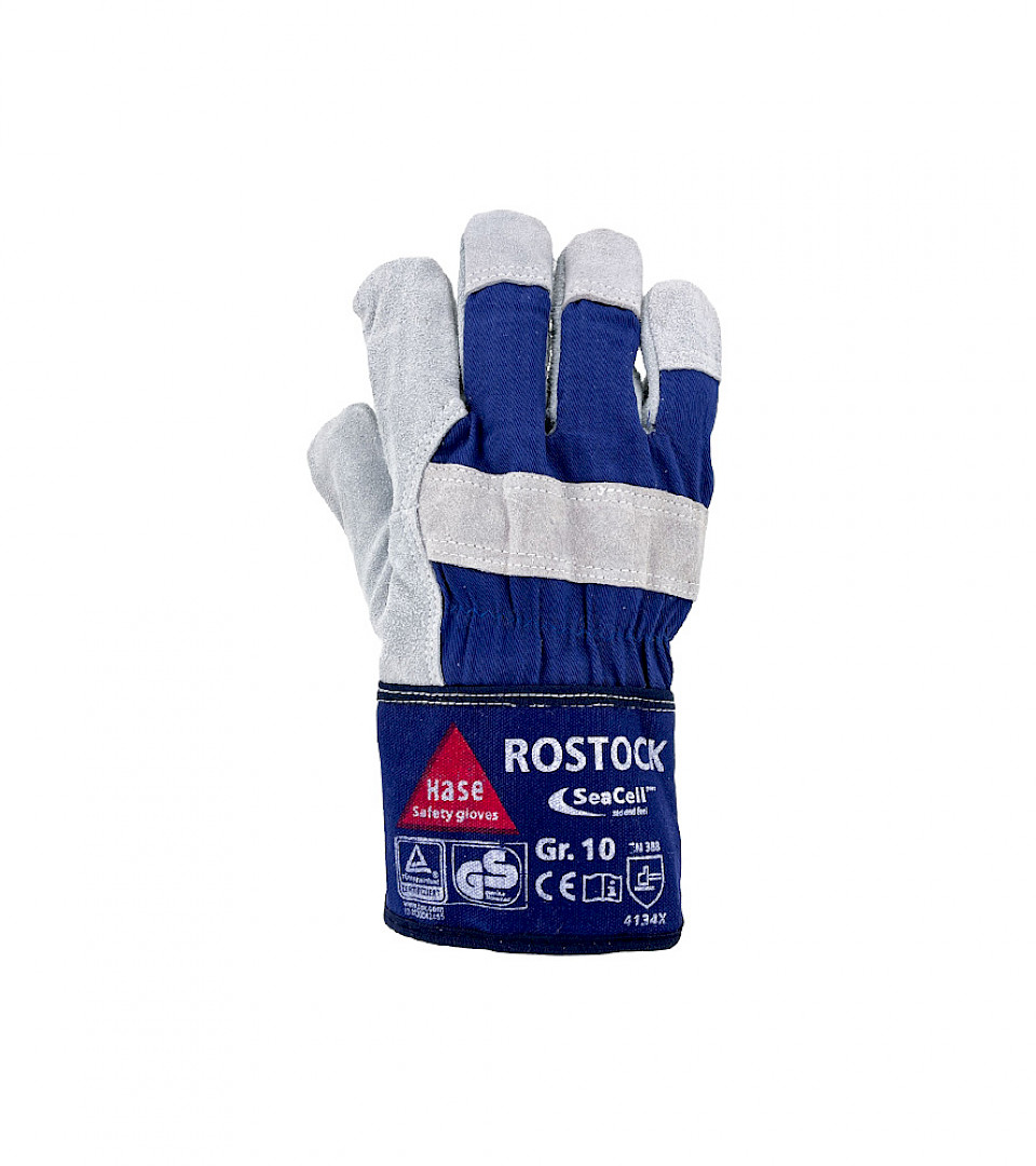 Hase Safety Gloves GmbH, Arbeitsschutzprodukte, Sicherheitshandschuhe, Schutzhandschuhe, Handschutz