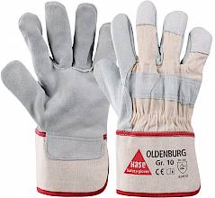Hase Safety Gloves GmbH, Arbeitsschutzprodukte, Sicherheitshandschuhe, Schutzhandschuhe, Handschutz