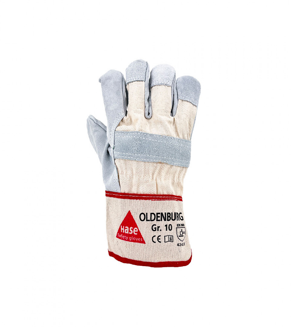 Hase Safety Gloves GmbH, Arbeitsschutzprodukte, Sicherheitshandschuhe, Schutzhandschuhe, Handschutz