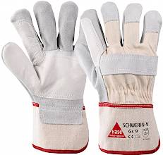 Hase Safety Gloves GmbH, Arbeitsschutzprodukte, Sicherheitshandschuhe, Schutzhandschuhe, Handschutz