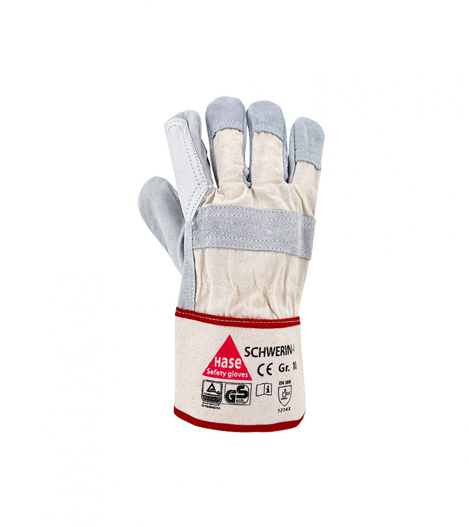 Hase Safety Gloves GmbH, Arbeitsschutzprodukte, Sicherheitshandschuhe, Schutzhandschuhe, Handschutz
