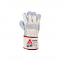 Hase Safety Gloves GmbH, Arbeitsschutzprodukte, Sicherheitshandschuhe, Schutzhandschuhe, Handschutz