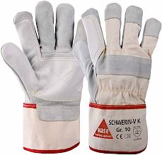 Hase Safety Gloves GmbH, Arbeitsschutzprodukte, Sicherheitshandschuhe, Schutzhandschuhe, Handschutz