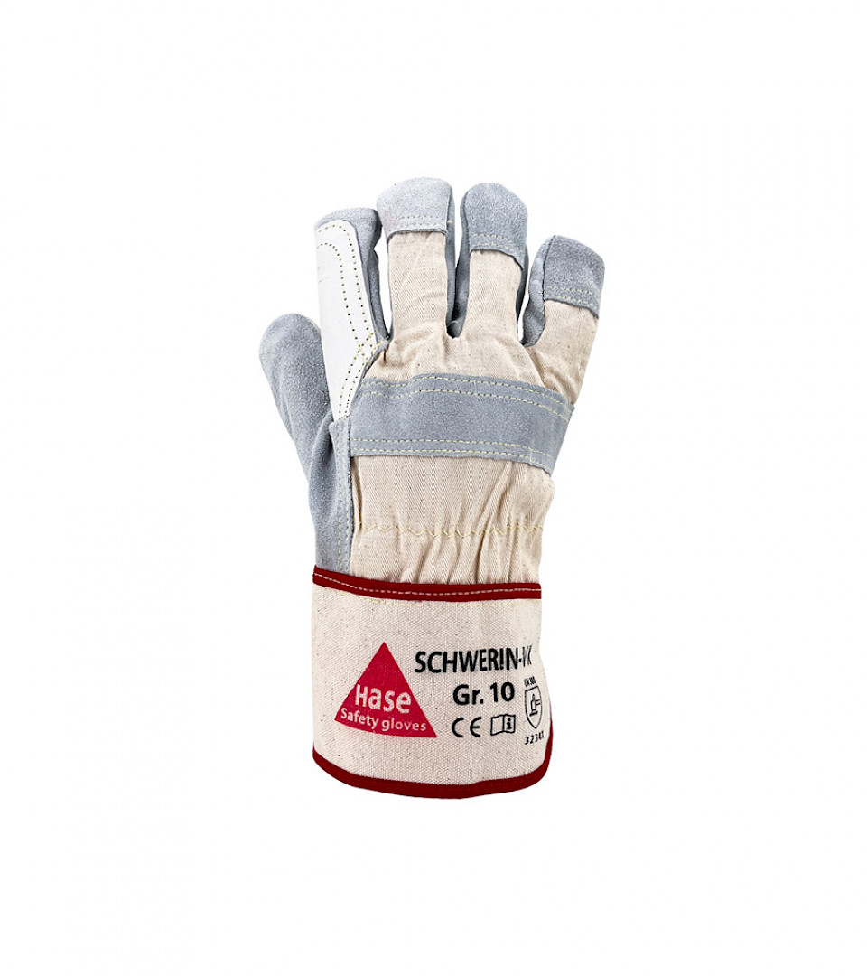 Hase Safety Gloves GmbH, Arbeitsschutzprodukte, Sicherheitshandschuhe, Schutzhandschuhe, Handschutz