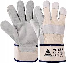 Hase Safety Gloves GmbH, Arbeitsschutzprodukte, Sicherheitshandschuhe, Schutzhandschuhe, Handschutz