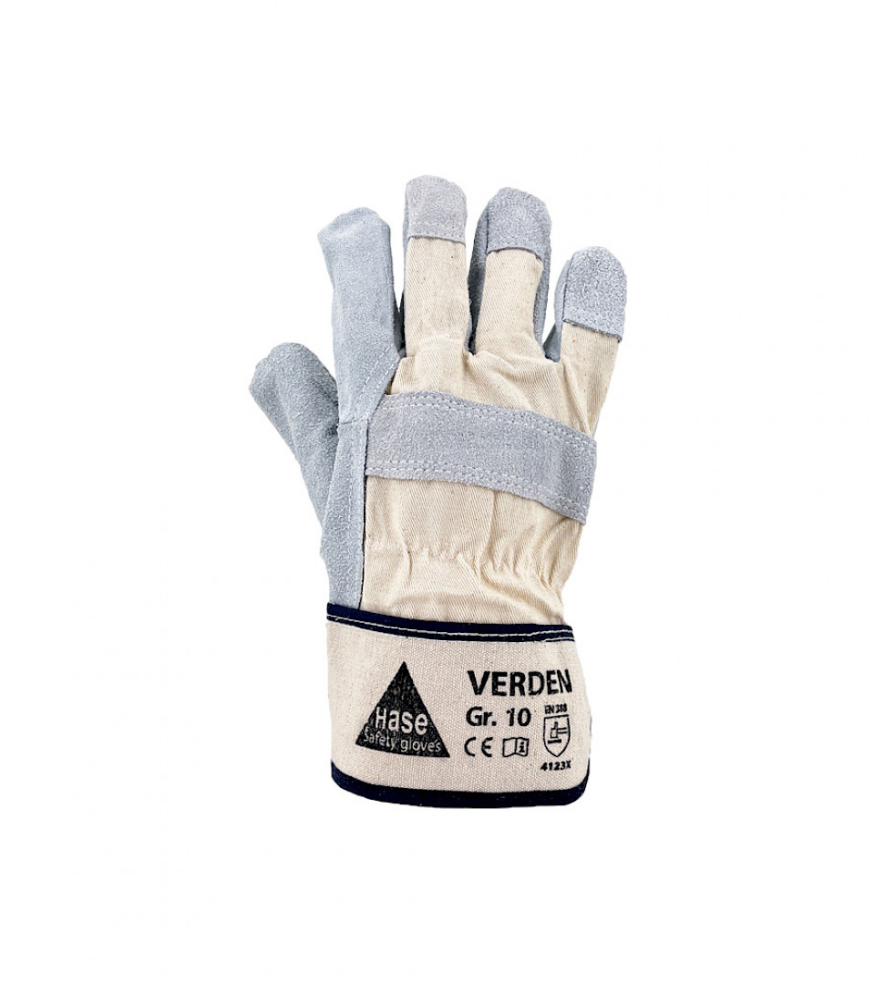 Hase Safety Gloves GmbH, Arbeitsschutzprodukte, Sicherheitshandschuhe, Schutzhandschuhe, Handschutz