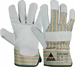 Hase Safety Gloves GmbH, Arbeitsschutzprodukte, Sicherheitshandschuhe, Schutzhandschuhe, Handschutz