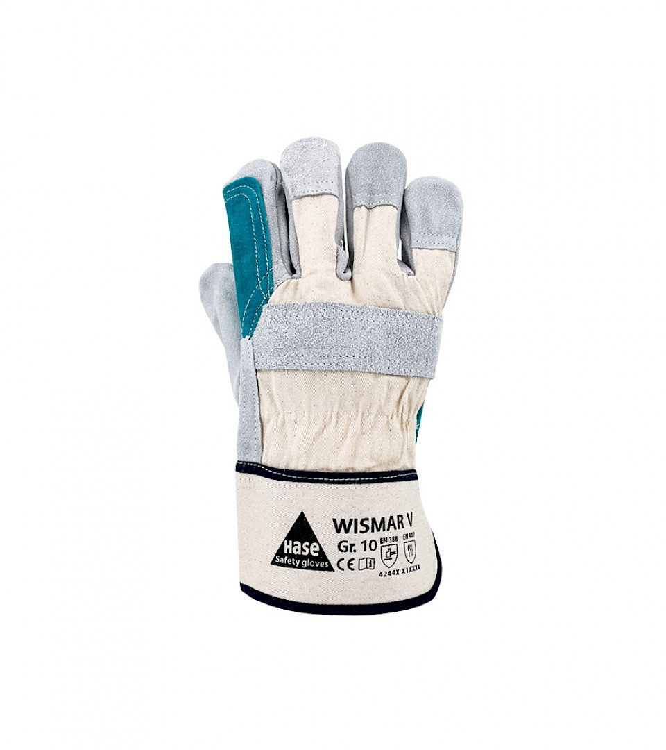 Hase Safety Gloves GmbH, Arbeitsschutzprodukte, Sicherheitshandschuhe, Schutzhandschuhe, Handschutz