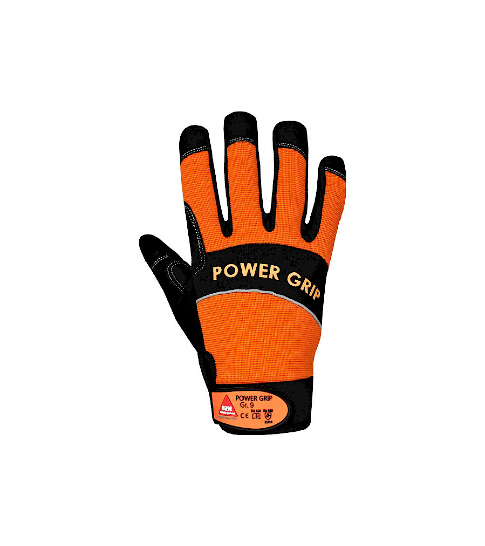 Hase Safety Gloves GmbH, Arbeitsschutzprodukte, Sicherheitshandschuhe, Schutzhandschuhe, Handschutz