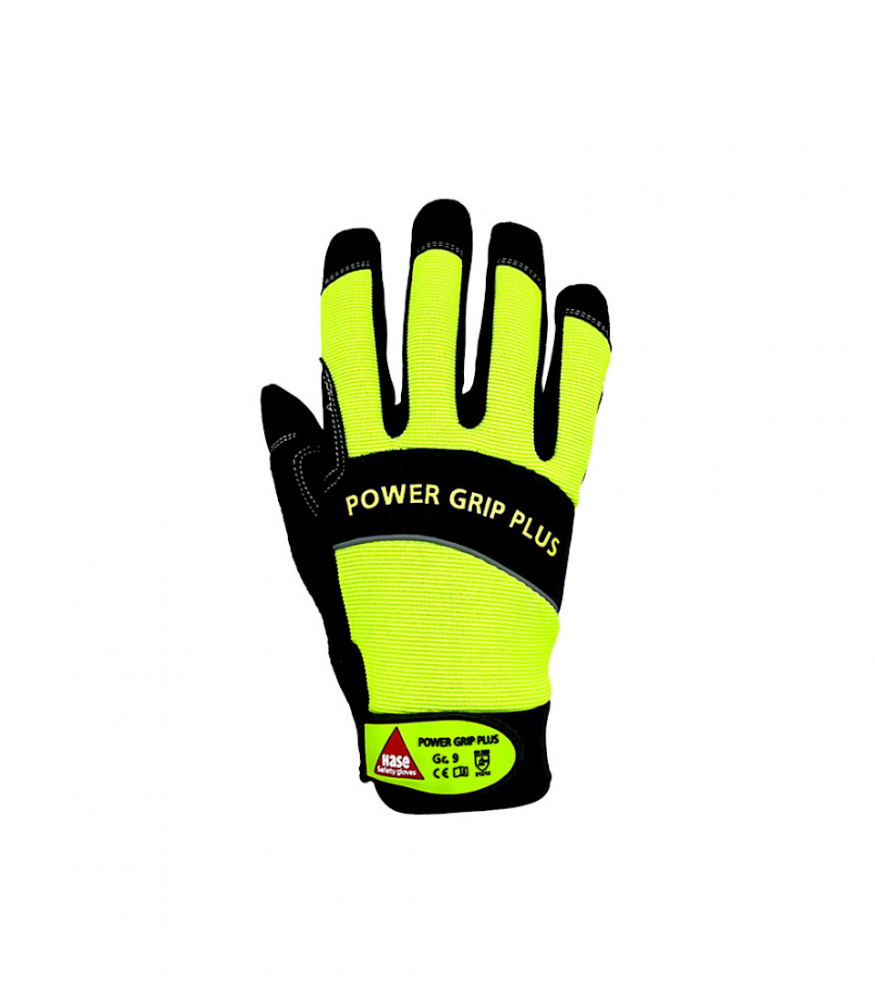 Hase Safety Gloves GmbH, Arbeitsschutzprodukte, Sicherheitshandschuhe, Schutzhandschuhe, Handschutz