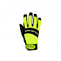 Hase Safety Gloves GmbH, Arbeitsschutzprodukte, Sicherheitshandschuhe, Schutzhandschuhe, Handschutz