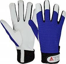 Hase Safety Gloves GmbH, Arbeitsschutzprodukte, Sicherheitshandschuhe, Schutzhandschuhe, Handschutz