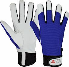 Hase Safety Gloves GmbH, Arbeitsschutzprodukte, Sicherheitshandschuhe, Schutzhandschuhe, Handschutz