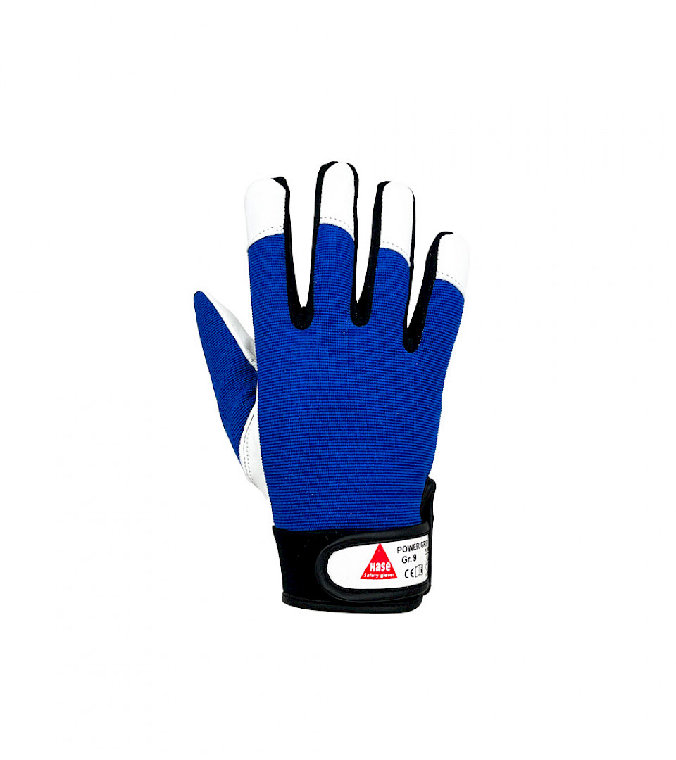 Hase Safety Gloves GmbH, Arbeitsschutzprodukte, Sicherheitshandschuhe, Schutzhandschuhe, Handschutz